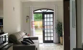 Imagem 3: SÃO SEBASTIÃO - RESIDENCIAL - PRAIA DE JUQUEHY