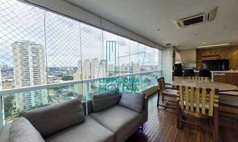 Imagem 4: SãO PAULO - Apartamento Padrão - Vila Leopoldina