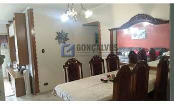 Imagem 7: SAO CAETANO DO SUL - Residential / Apartment - OLIMPICO