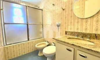 Imagem 7: CAMPO BELO ABAIXO DA AVALACAO