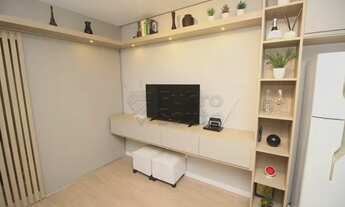 Imagem 3: Apartamento Loft / Studio em Pelotas