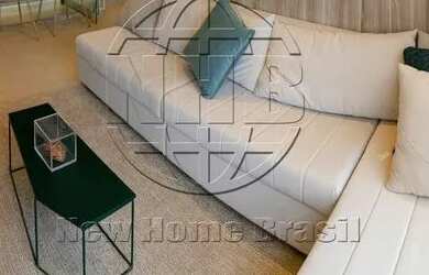 Imagem 6: Apartamento para Venda em Ribeirão Preto, Santa Cruz do José Jacques, 2 dormitórios, 1 ban