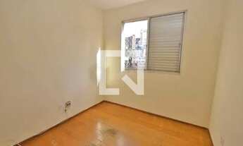 Imagem 7: Apartamento à Venda - Serra, 4 Quartos, 130 m2
