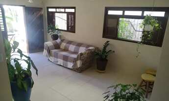 Imagem 3: VENDO casa térrea em Cidade Verde