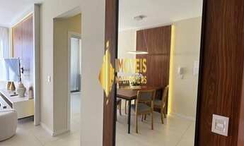 Imagem 2: Apartamento com terraço com vista para o mar Ref.:AP1855