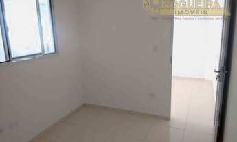 Imagem 5: Linda Kitnet Vila Fatima