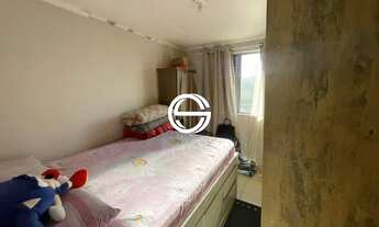 Imagem 5: Apartamento para Venda no bairro Artur Alvim, 2 dorm, 1 vaga, 56 m Não perca essa oportuni