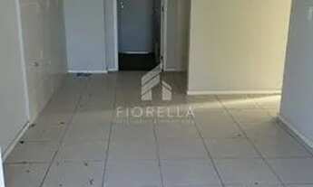 Imagem 4: Apartamento com 02 dormitórios, no bairro Praia João Rosa, em Biguaçu/SC