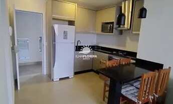 Imagem 3: FLORIANóPOLIS - Apartamento Padrão - Ingleses do Rio Vermelho