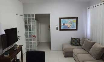 Imagem 3: FLORIANóPOLIS - Apartamento Padrão - Centro
