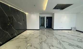 Imagem 6: ALUGUEL - Apartamento VITRINE UMARIZAL de 3 suítes e 3 vagas!