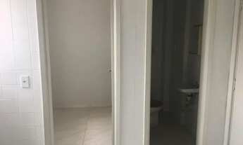Imagem 6: Apartamento 105 Metros bairro Glória São Paulo - SP 01