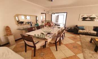 Imagem 2: MF - Casa para aluguel tem 300 metros quadrados com 3 quartos em Jardim Independência - Ta