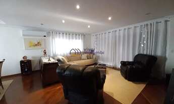 Imagem 3: Apartamento, Vila Andrade - São Paulo