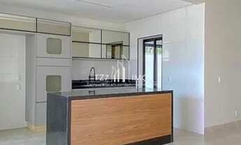 Imagem 5: Goiânia - Casa de Condomínio