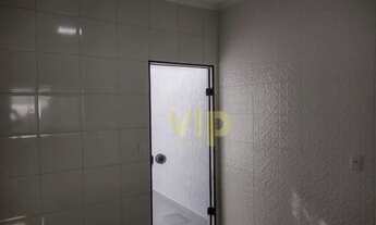 Imagem 3: Casa com 3 dormitórios à venda, 130 m² por R$ 620.000 - Santa Luzia - Pouso Alegre/Minas G