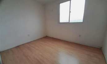 Imagem 6: Apartamento 2 quarto em Campo Grande