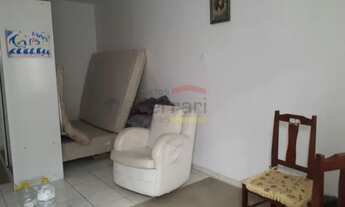 Imagem 2: CASA DE VILA CHORA MENINO