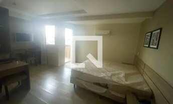 Imagem 4: Apartamento para Aluguel - Centro, 1 Quarto, 28 m2