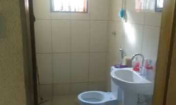 Imagem 5: Vendo casa na boa vista valor de ocasião