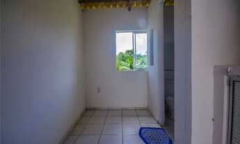 Imagem 3: Casa com 3 dormitórios, 161 m² - venda por R$ 535.000,00 ou aluguel por R$ 2.450,00/mês