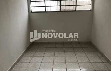 Imagem 7: Casa Térrea na Vila Guilherme