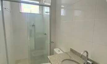 Imagem 6: Apartamento com 2 dormitórios à venda, 77 m² por R$ 550.000 - Centro - Juiz de Fora/MG