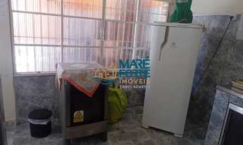 Imagem 6: Casa com 3 dormitórios no bairro do Pereque-açú