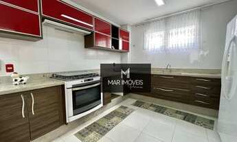 Imagem 5: Village com 4 dormitórios, 200 m² - venda por R$ 1.050.000,00 ou aluguel por R$ 5.500,02/m