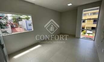 Imagem 4: Apartamento para aluguel tem 230 metros quadrados com 3 quartos em Parque Verde - Belém