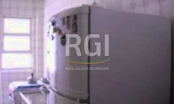 Imagem 7: Apartamento para Venda - 74m², 2 dormitórios, Higienópolis