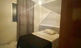 Imagem 3: Lindo Apto Mobiiado Próximo UFMG