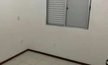 Imagem 6: Alugo Apartamento 3 quartos no Itacorubi