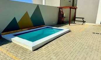 Imagem: ENTRADA ZERO NA REGIÃO DE ITAITINGA