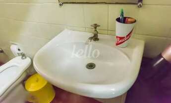 Imagem 7: São Paulo - Apartamento Padrão - Vila Nova Conceição