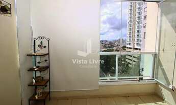 Imagem 3: Apartamento à venda, Sumaré, São Paulo, SP