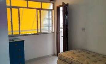 Imagem 4: Quarto no Centro ,Salvador-Bahia