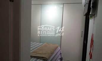 Imagem 5: Apartamento à venda, 79 m² por R$ 750.000,00 - Ipiranga - São Paulo/SP