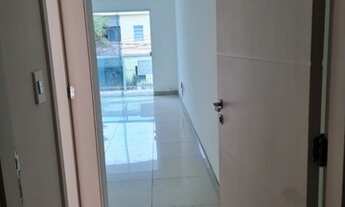 Imagem 3: APARTAMENTO RESIDENCIAL em VOLTA REDONDA - RJ, VILA MURY