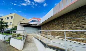 Imagem: Casa para aluguel no bairro Setor Sul