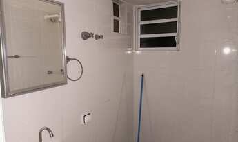 Imagem 4: Apartamento para aluguel com 45 m² com 2 quartos em Tatuapé - São Paulo - SP