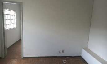 Imagem 2: Aluguel - QUITINETE - SAGRADA FAMILIA Belo Horizonte MG