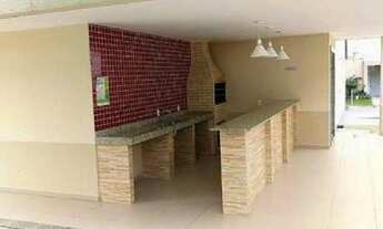 Imagem 6: Apartamento Canoas RS brasil