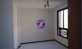 Imagem 5: APARTAMENTO 4 QUARTOS - BARRA BONITA