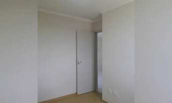 Imagem 7: CASA EM CENTRO .VEMHA E MUDE DE VIDA