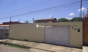 Imagem: Casa no Vale Quem Tem para aluguel