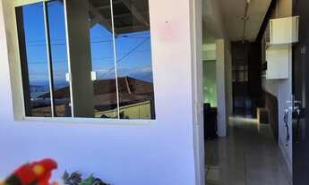 Imagem 6: Kit sem mobília, p/ moça - próximo IFSC Mauro Ramos