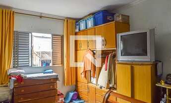 Imagem 7: Casa à Venda - Botujuru, 4 Quartos, 323 m2