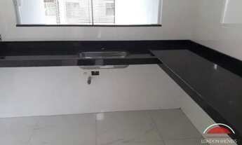 Imagem 5: CASA GEMINADA para venda em Londrina - PR