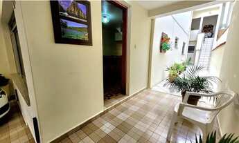 Imagem 3: Sobrado para Venda em São Bernardo do Campo, Santa Terezinha, 2 dormitórios, 3 banheiros